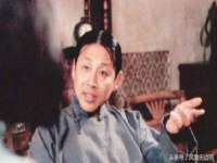 苏州惠聚家电子商务有限公司