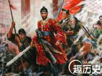 苏州惠聚家电子商务有限公司