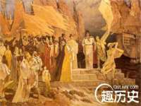 苏州惠聚家电子商务有限公司