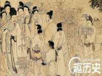 苏州惠聚家电子商务有限公司