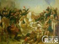 苏州惠聚家电子商务有限公司