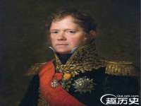 苏州惠聚家电子商务有限公司