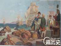 苏州惠聚家电子商务有限公司