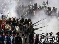 苏州惠聚家电子商务有限公司