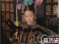 苏州惠聚家电子商务有限公司