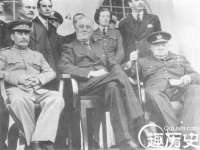 苏州惠聚家电子商务有限公司