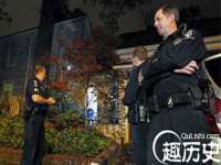 苏州惠聚家电子商务有限公司