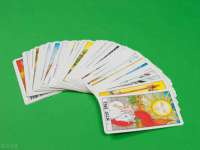 苏州惠聚家电子商务有限公司