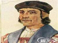 苏州惠聚家电子商务有限公司