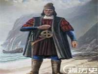 苏州惠聚家电子商务有限公司