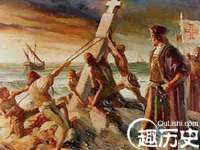 苏州惠聚家电子商务有限公司