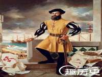 苏州惠聚家电子商务有限公司