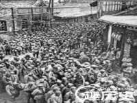 苏州惠聚家电子商务有限公司