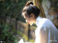 苏州惠聚家电子商务有限公司