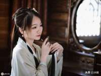苏州惠聚家电子商务有限公司