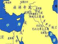 苏州惠聚家电子商务有限公司