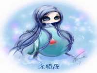 苏州惠聚家电子商务有限公司