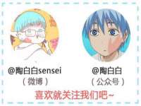 苏州惠聚家电子商务有限公司