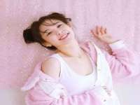 苏州惠聚家电子商务有限公司