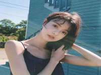苏州惠聚家电子商务有限公司