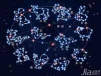 苏州惠聚家电子商务有限公司