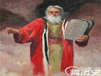 苏州惠聚家电子商务有限公司
