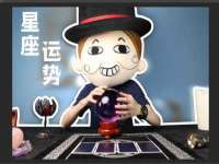 苏州惠聚家电子商务有限公司