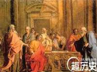 苏州惠聚家电子商务有限公司