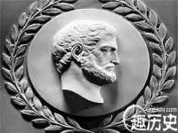 苏州惠聚家电子商务有限公司