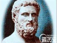 苏州惠聚家电子商务有限公司