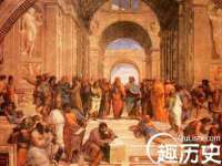 苏州惠聚家电子商务有限公司