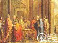 苏州惠聚家电子商务有限公司