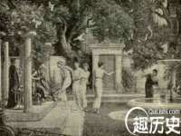 苏州惠聚家电子商务有限公司