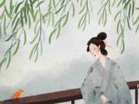 苏州惠聚家电子商务有限公司