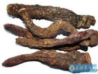 苏州惠聚家电子商务有限公司