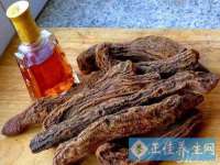 苏州惠聚家电子商务有限公司