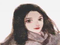 苏州惠聚家电子商务有限公司