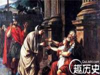苏州惠聚家电子商务有限公司