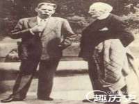 苏州惠聚家电子商务有限公司