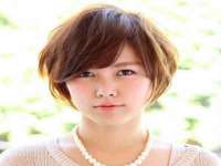 苏州惠聚家电子商务有限公司
