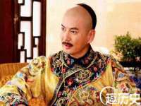 苏州惠聚家电子商务有限公司