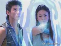 苏州惠聚家电子商务有限公司