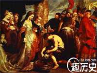 苏州惠聚家电子商务有限公司