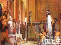 苏州惠聚家电子商务有限公司