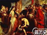 苏州惠聚家电子商务有限公司