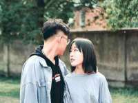 苏州惠聚家电子商务有限公司