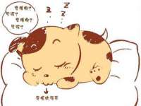 苏州惠聚家电子商务有限公司