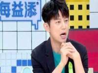 苏州惠聚家电子商务有限公司