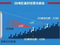 苏州惠聚家电子商务有限公司