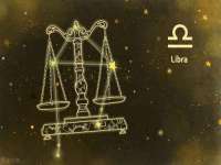 苏州惠聚家电子商务有限公司